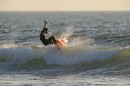 018_M2C2909 Copyright Symages-co-uk * 640 x 427 * (75KB)